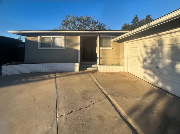 5240 Prosperity Ln, San Diego, CA 92115