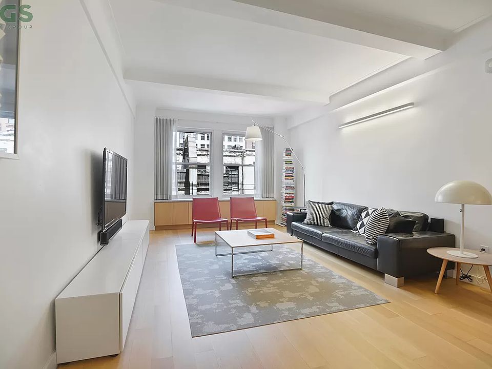 1st image of 215 W 78th St APT 5D