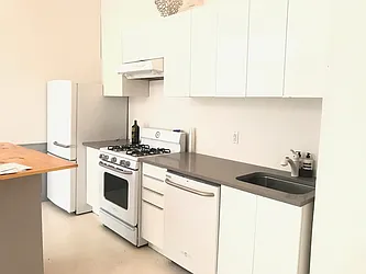 Rented by Owen C Wright, LREB