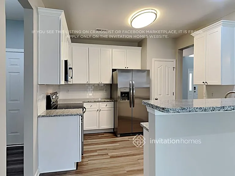 1149 Woodwinds Dr — Photo 6