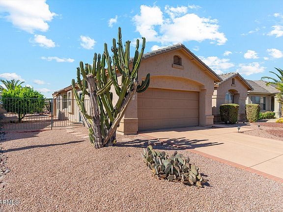 3rd image of 17428 N JAVELINA Drive