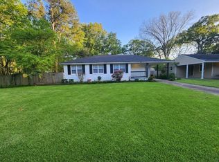 5259 Sequoia Ave, Memphis, TN 38120