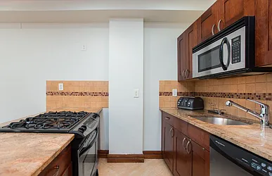 Sold by WorldWide Homes, Inc.