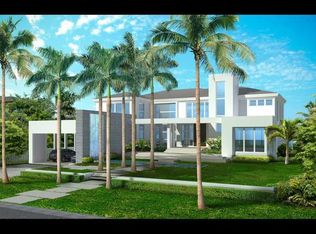840 Harbor Dr, Key Biscayne, FL 33149