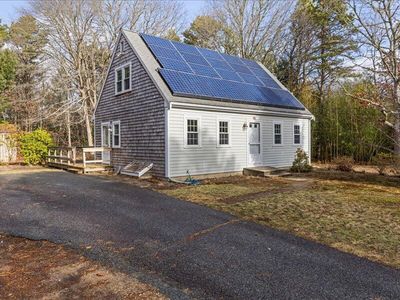32 Willington Avenue, Marstons Mills, MA, 02648