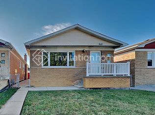 7702 Long Ave, Lemont, IL 60459