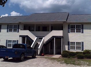 4257 Thomas St, Loris, SC 29569