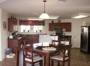 204 N Boone Valley Dr, Round Rock, TX 78664