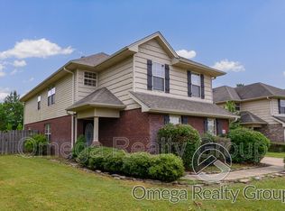 184 Hidden Trace Ct, Alabaster, AL 35115