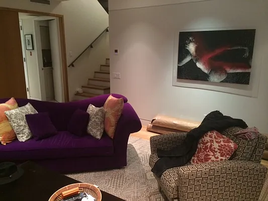 Rented by New York Manhattan Real Estate Incorporated | media 8