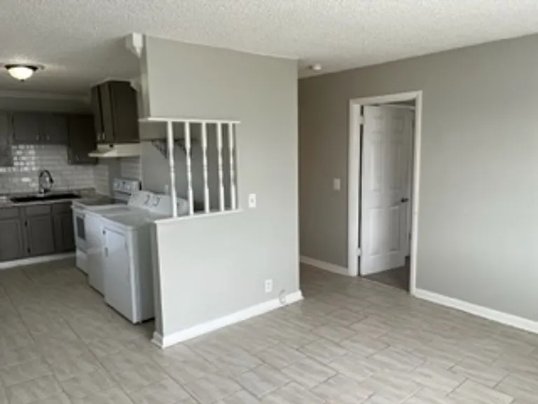 3505 Keystone Avenue — Photo 7
