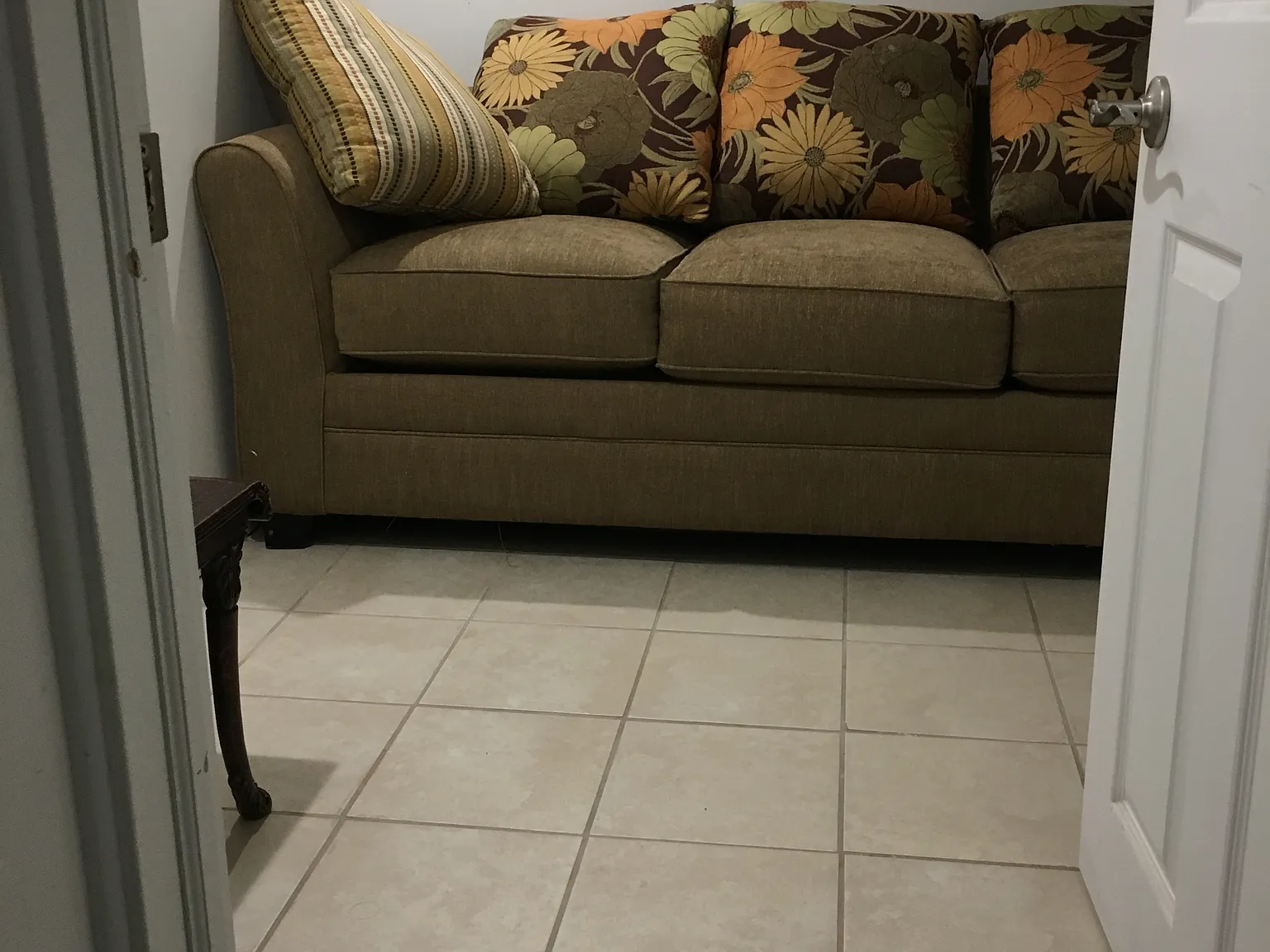 1 bed, 330 sqft, $1,300 — Photo 2