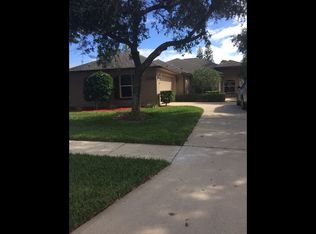 2709 Turnbull Estates Dr, New Smyrna Beach, FL 32168