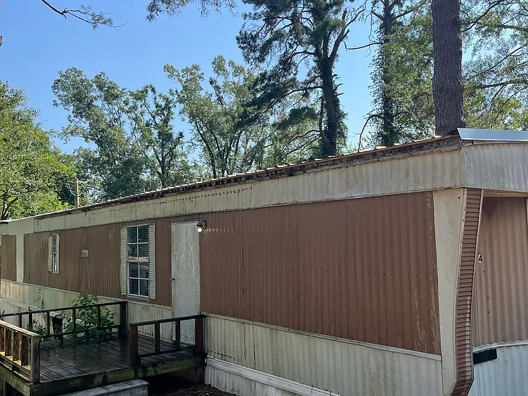5542 Whites Ferry Rd — Photo 11