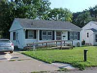 1st image of 3101 Glenn Ave