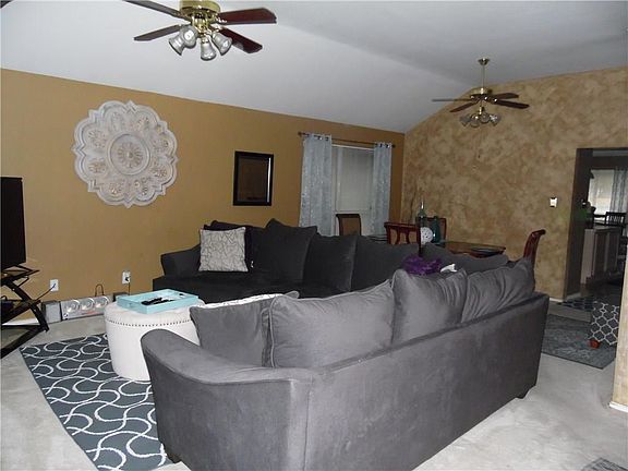 2nd image of 7419 Wild Brick Dr