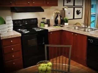 315 Barricks Rd LOT 236, Louisville, KY 40229