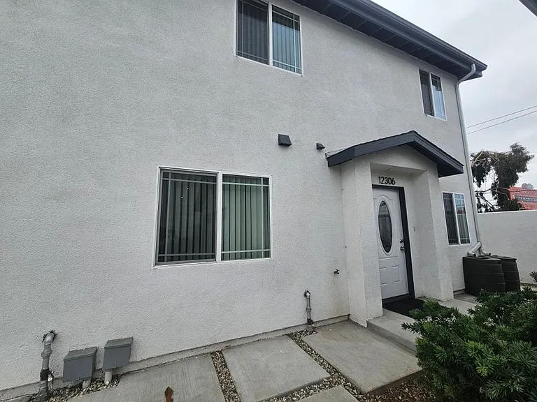 Valleyview(12310) — Photo 75