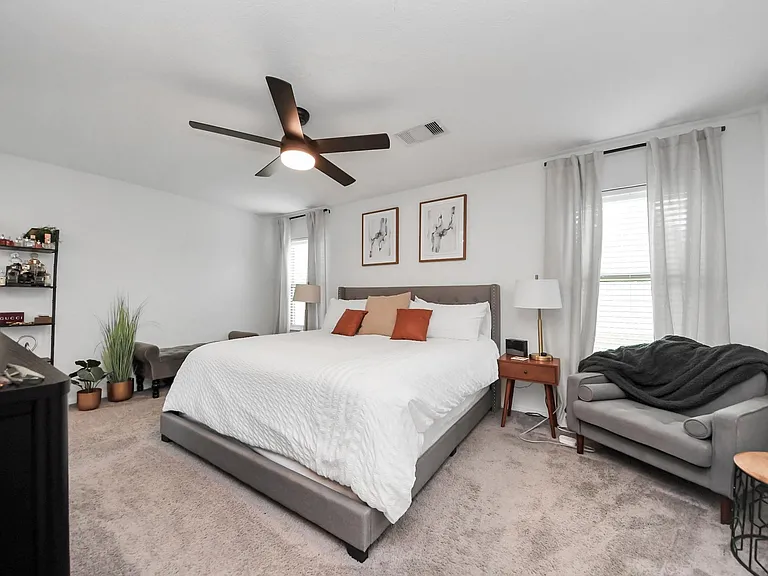 1509 Portola Dr — Photo 29