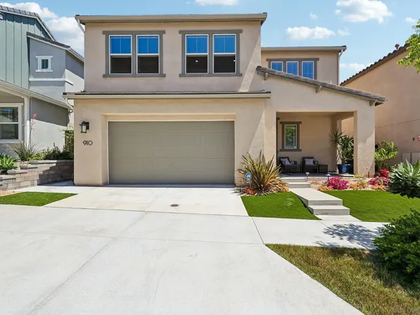910 Camino Meandro, Chula Vista, CA 91913