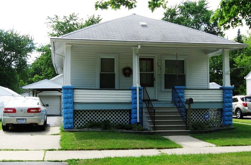 1st image of 408 Raymond St