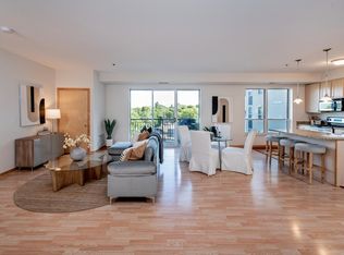 1502 5th St N APT 509, Hopkins, MN 55305