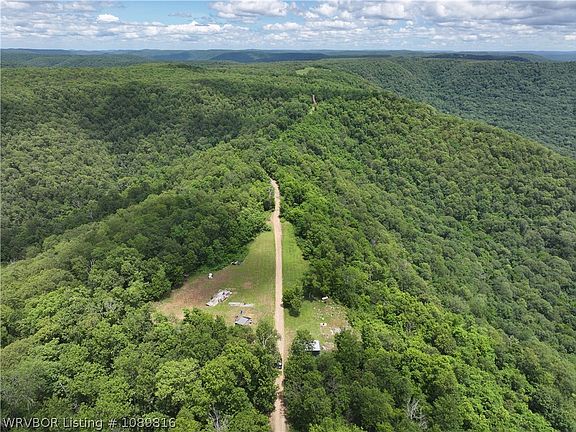 4th image of 2325 W Fly Gap Rd