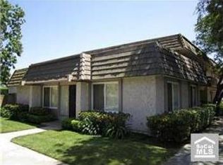 18237 Solano River Ct, Fountain Valley, CA 92708