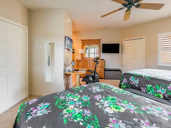 2nd image of 8376 Mulligan Cir #B