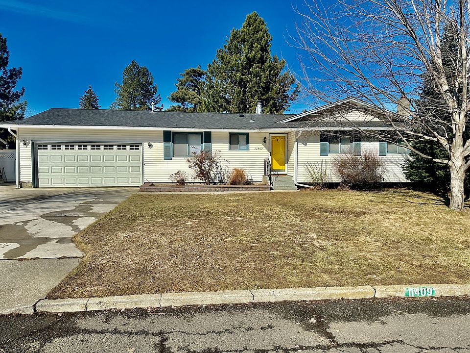 1st image of 11409 N Guinevere Dr