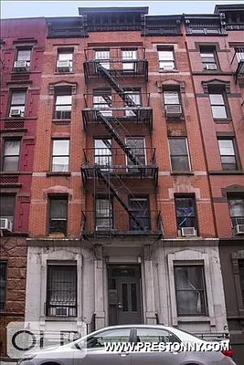 Rented by JM Preston Properties LLC | media 54