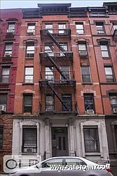 Rented by JM Preston Properties LLC