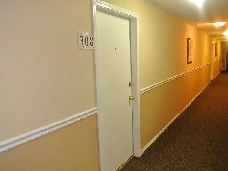 3047 W 47th Ave #308 — Photo 2