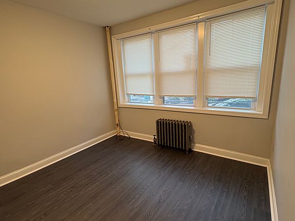 2nd image of 22 Warren St APT 7