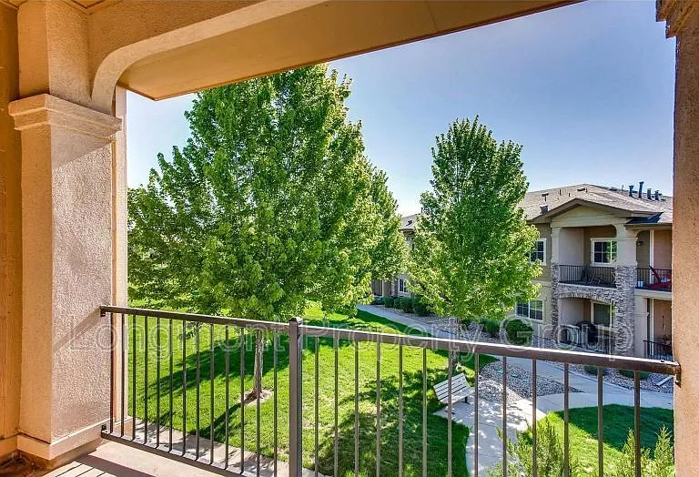 1012 Sonoma Cir #G — Photo 1