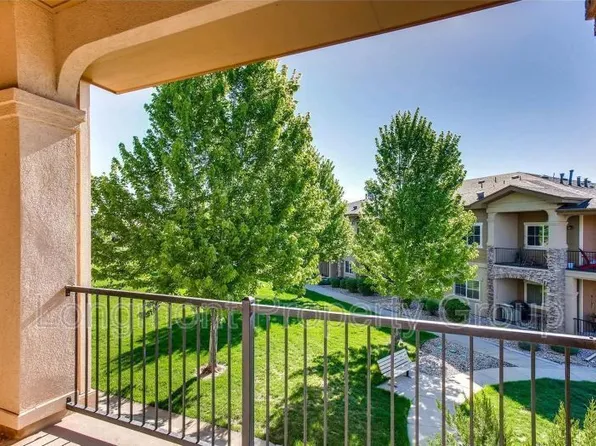 1012 Sonoma Cir #G, Longmont, CO 80501
