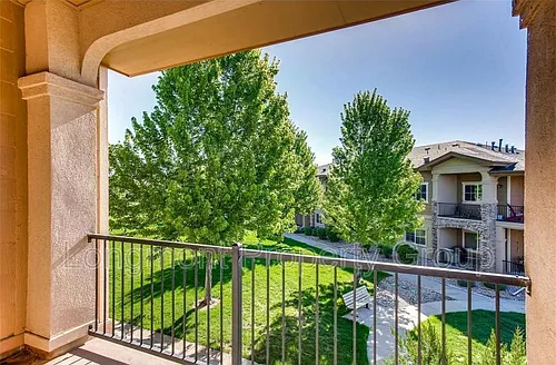 1012 Sonoma Cir #G Photo 1