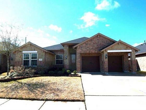 1st image of 6907 Rosemont Park Ln