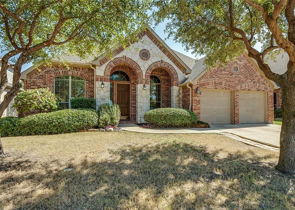 1st image of 2433 Fawn Meadow Dr
