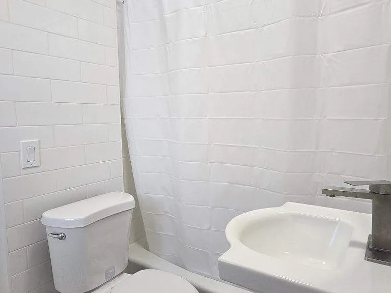 243 W Walnut Ave #243 — Photo 12