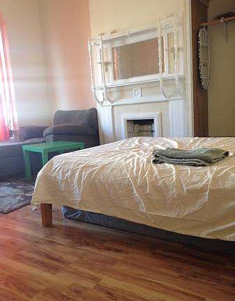5th image of 555 Haight St #2