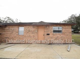 433 High View Ln, Lakeland, FL 33803