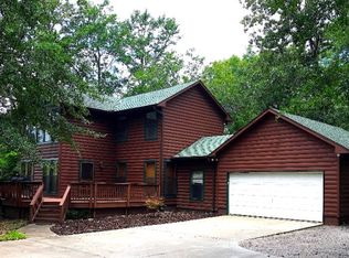 1458 Stacey Bridge Rd, Orangeburg, SC 29118