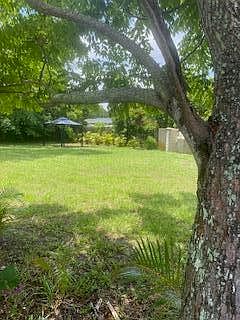2nd image of 686 Nida Dr