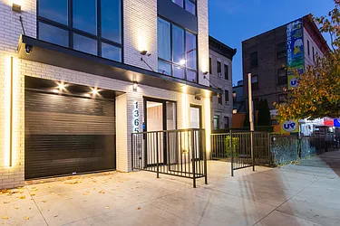 Rented by Twin Group