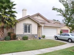9574 Arborglen Dr, Rancho Cucamonga, CA 91730
