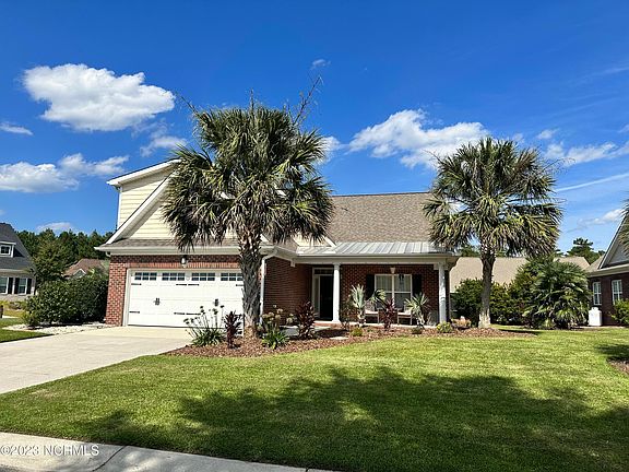 3rd image of 1121 Serotina Drive SE