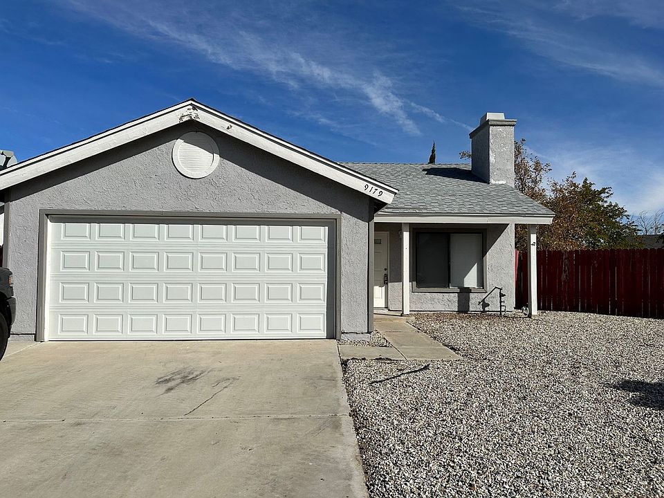 1st image of 9179 Cherrywood Ln