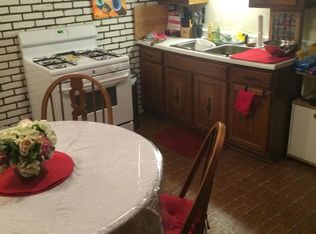 507 Ferry St, Everett, MA 02149