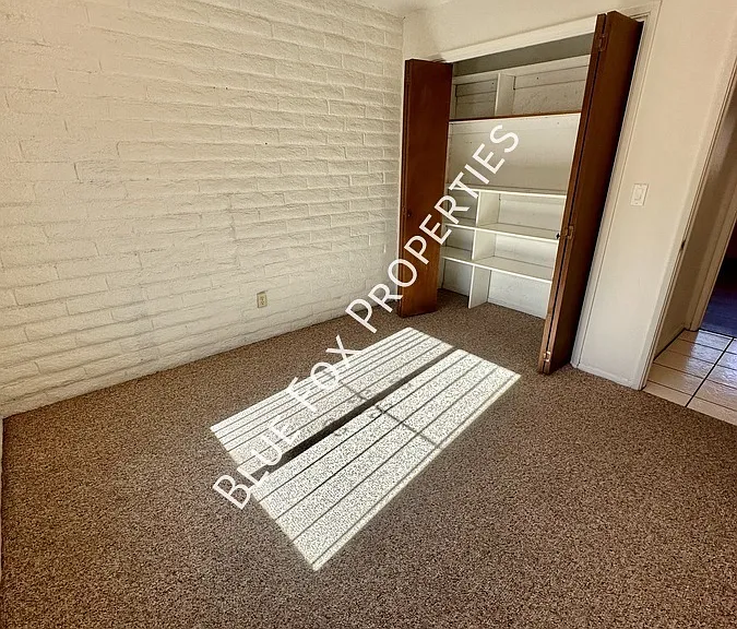 8825 E Old Spanish Trl — Photo 17